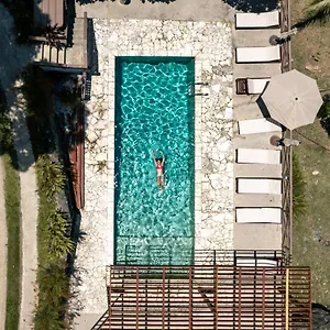 https://casa-grande-mountain-retreat.top-hotels-puertorico.com