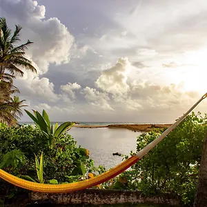 https://casa-coral.top-hotels-puertorico.com