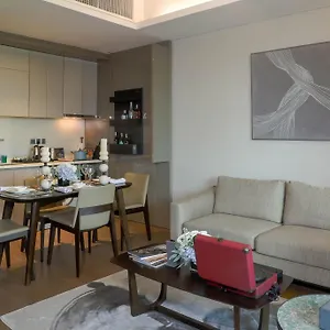https://oakwood-makati-avenue.angeleshotels.net