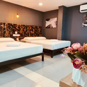 https://maine-city-residences-tramo.angeleshotels.net